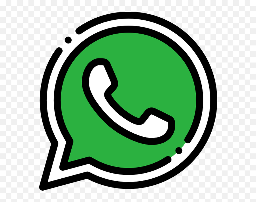 Whatsapp icon. Икона ватсап. Логотип ватсап. Ярлык ватсап. Ватсап рисунок.