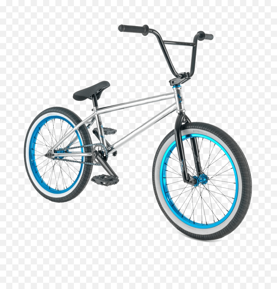 Bmx Bike Transparent Background Free - Bmx Bike Png,Bicycle Png