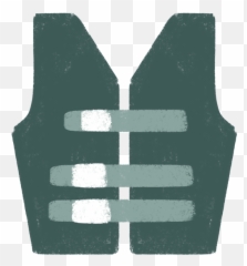 Home - The Redwoods Group Solid png