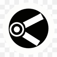 Verge Of War Tabletop Scifi Wargame Space Opera - Dot png