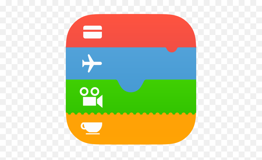 Ios 8 Icon Sizes - Ios Passbook Icon Png,Ios 8 App Icon