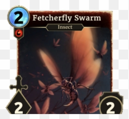 Fetcherfly Swarm Legends Elder Scrolls Fandom - The png