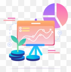 Getting Magnet Links To Work With - Digital Consultancy Services png