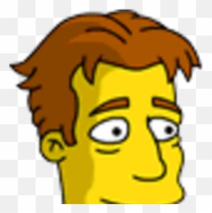 Tapped Out Png
