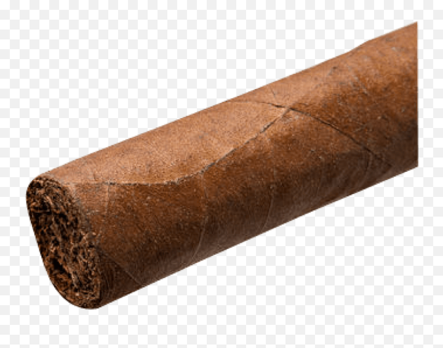 Cigar Clipart Transparent Background - Wood Png,Cigar Png
