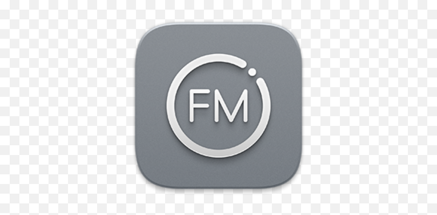 Huawei Fm Radio 9 - Radio Fm Huawei Apk Png,Radio App Icon