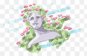 Aphrodite Projects Photos Videos Logos Illustrations - For Women png