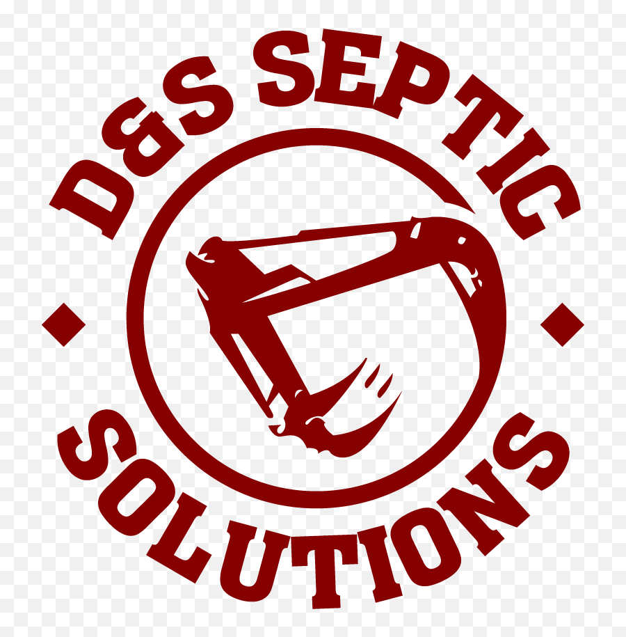 Du0026s Septic Solutions - Serving Prescott Vintage Minnesota North Stars Logo Png,Leech Icon