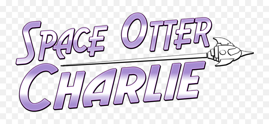 Space Otter Charlie Presskit - Language Png,Space Suit Icon