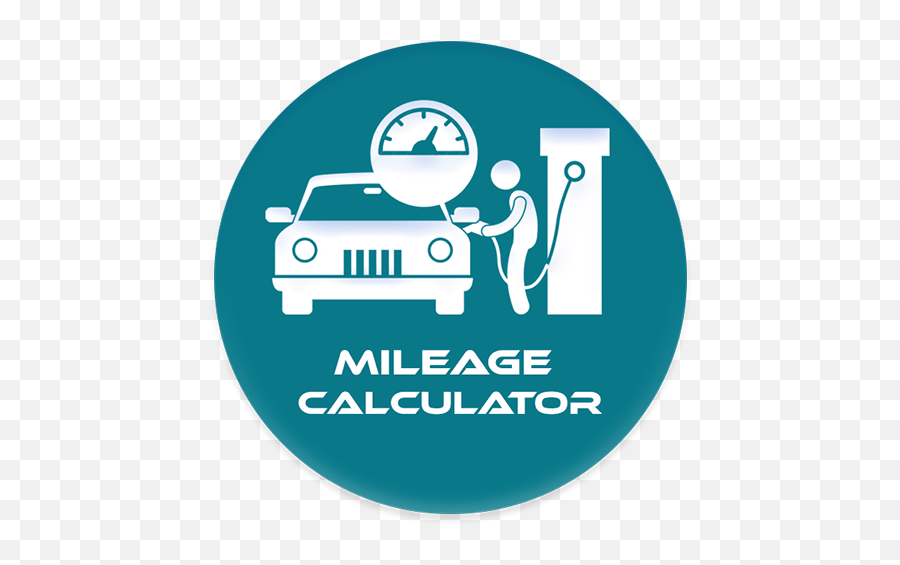 Quotes Ocean - Language Png,Mileage Icon