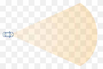 Intelligent Headlight Control - Vertical png