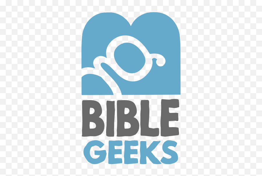 The Bible Geeks Png Scripture