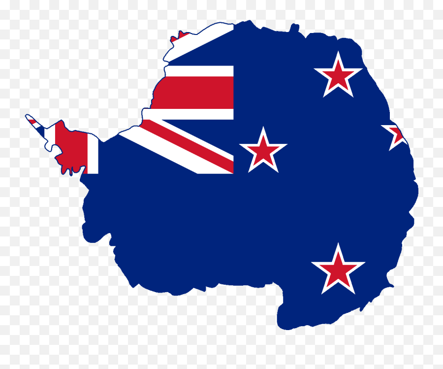 New Zealand Flag Png Transparent Images Free Download Clip - New Zealand Flag Map Png,American Flag Png Transparent