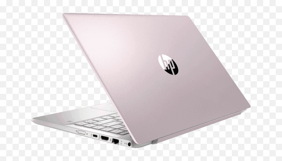 Hp Pavilion - 14ce3004tu Laptop Price In Jordan Png,Windows 3.1 Logo