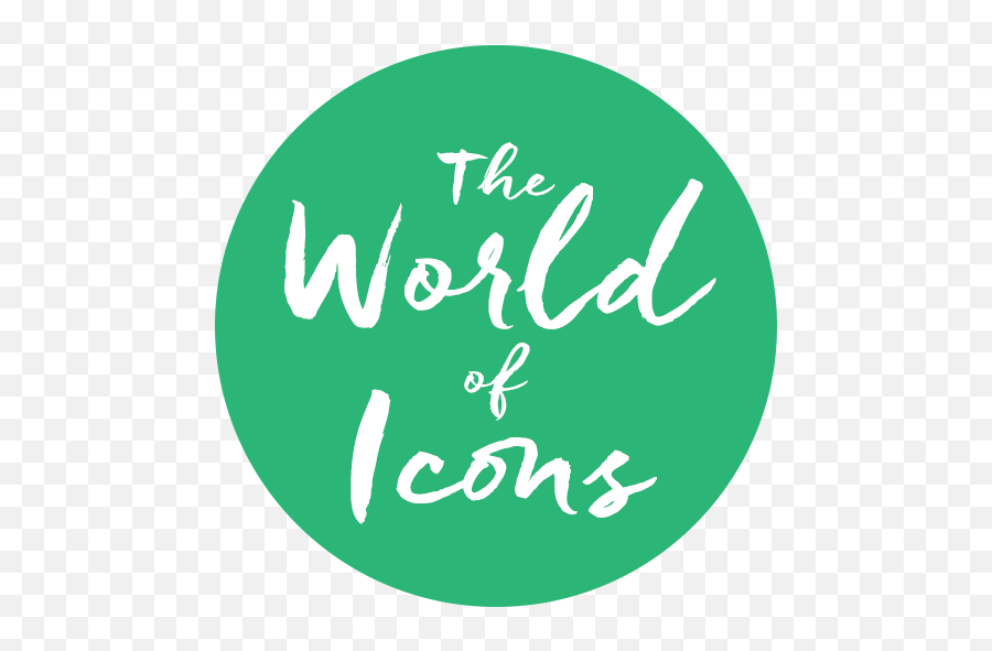 The World Of Icons - Dot Png,Pros And Cons Icon