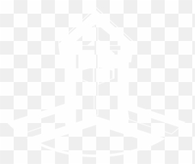 Service U2013 St Patrick Catholic Church - Vertical png