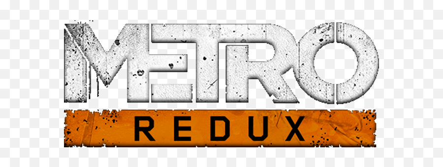 Games Excelgames Interactive - Dot Png,Metro 2033 Redux Icon