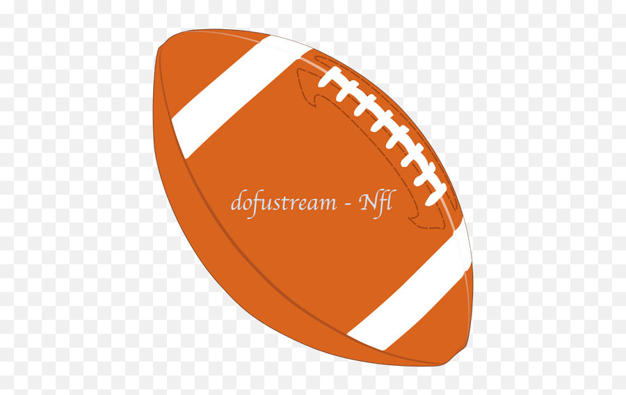 Live Stream For Nfl 2020 513 Apk Download - Comdofunfl Pete Rozelle Football Png,Watch Nfl Network Icon