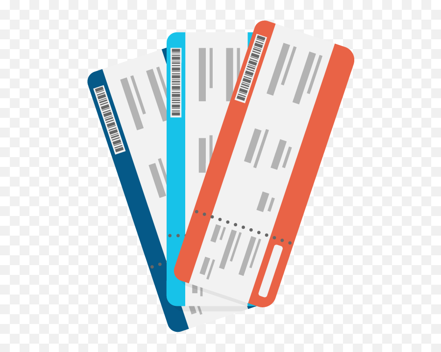 Aaffordable Business Travel Tracking - Language Png,Tripit Icon