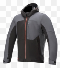 Alpinestars 3209720 - Stratos Drystar png