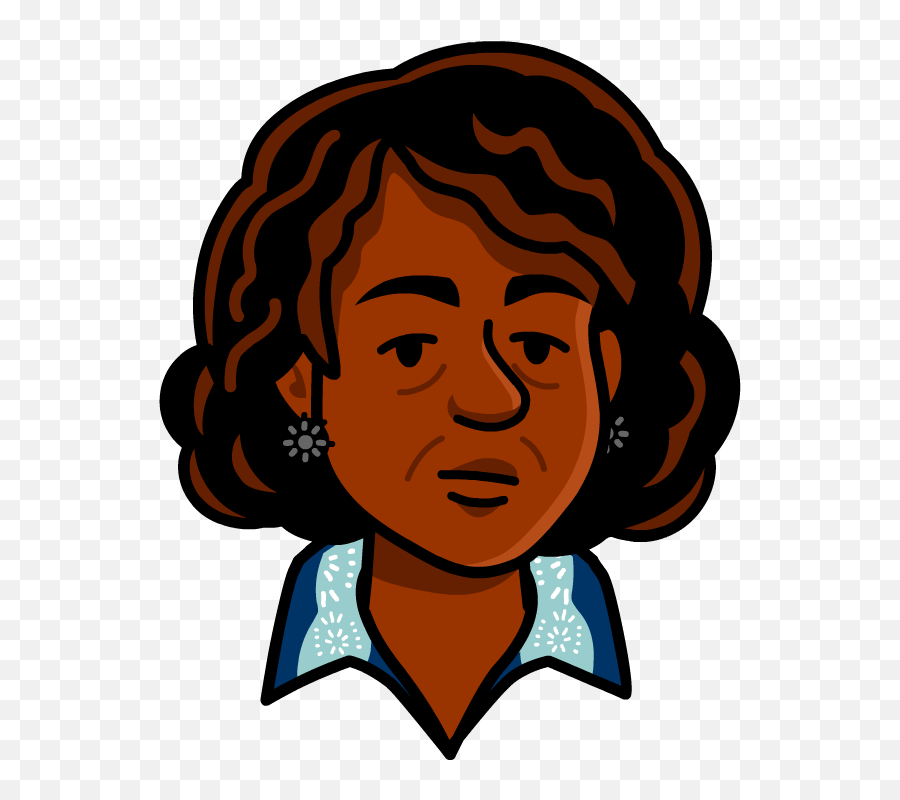 Time Zone X Martin Luther King Jr - Gameup Brainpop Fannie Lou Hamer Brainpop Png,Martin Luther King Jr Icon
