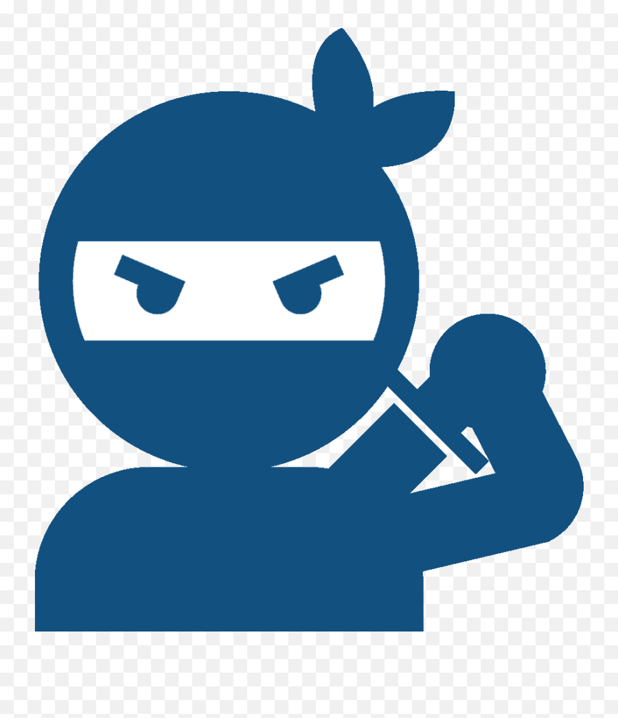 What We Do - Linkedin Ninja Down Under Ninja Google Png,Google Ninja Icon