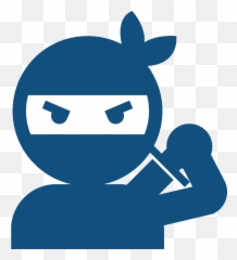 What We Do - LinkedIn Ninja Down Under Google png