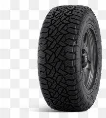 Fuel Gripper Ats Lt30555r20 - Fuel At Tires png