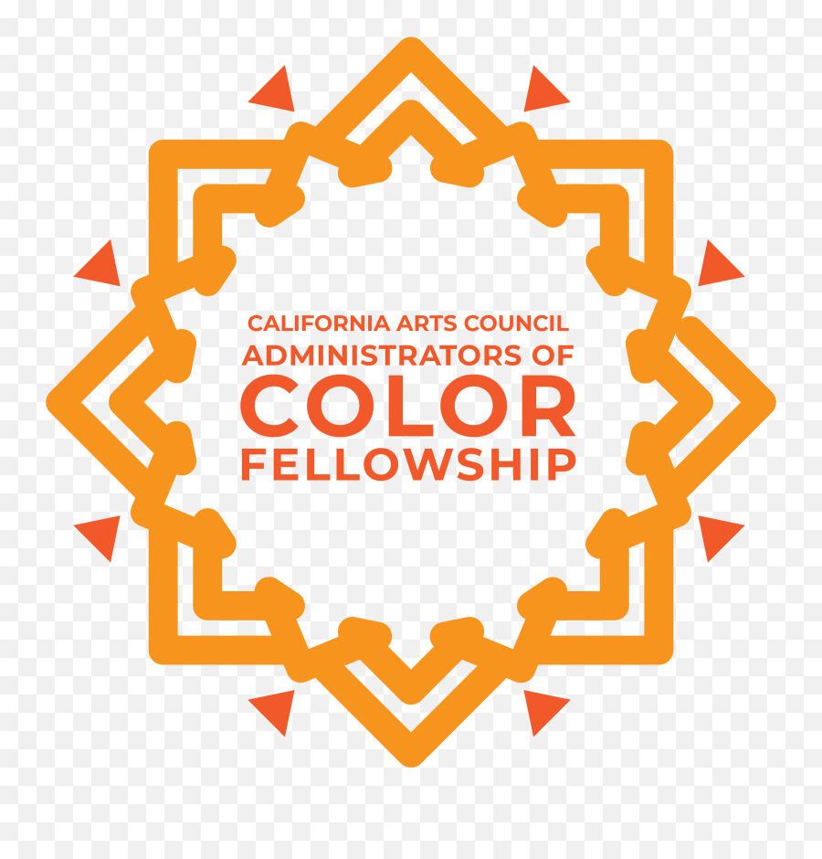 Programs - California Arts Council Prayer Time Icon Png,Các Icon