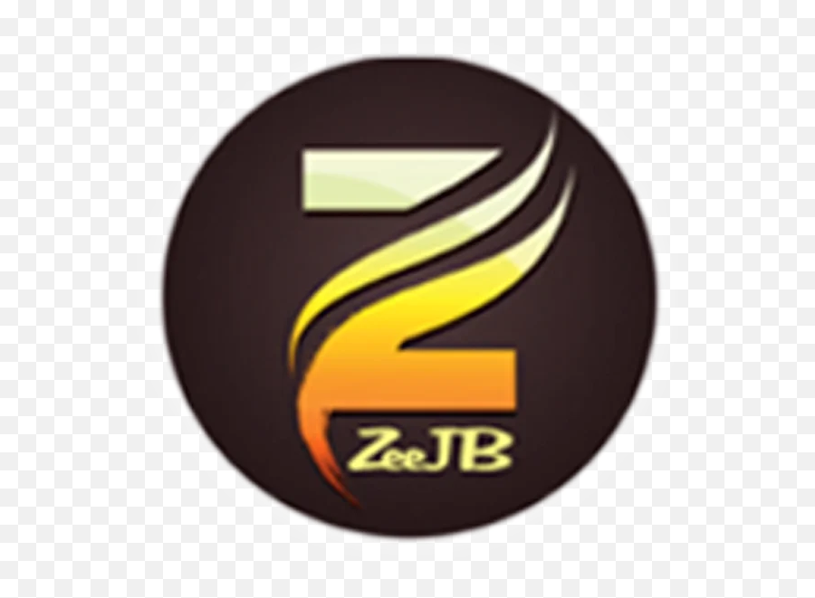 Application - Zeejb Png,Jailbreak Icon