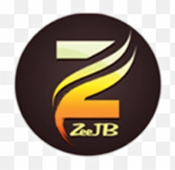 Application - Zeejb png