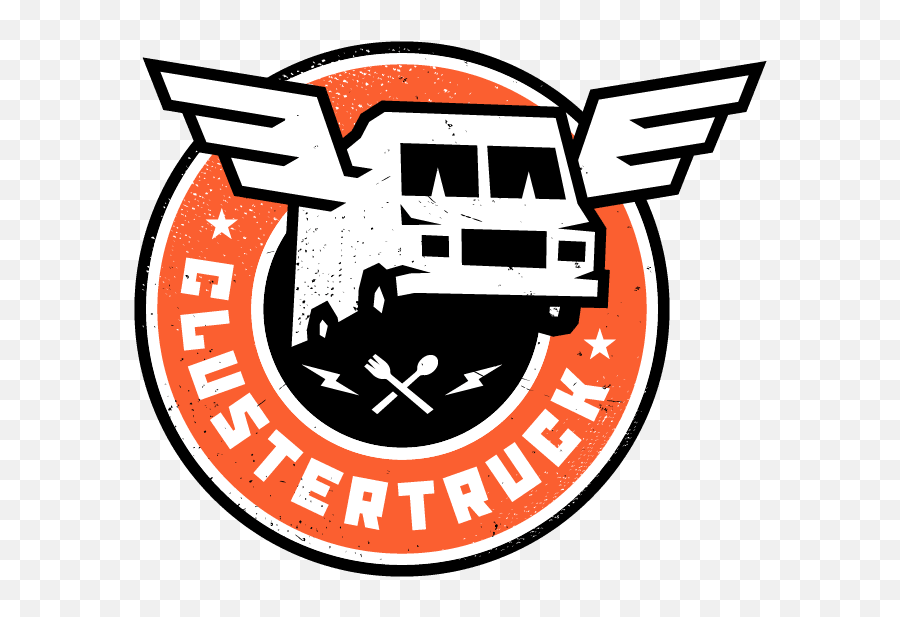 Clustertruck Logos - Clustertruck Logo Png,Far Cry Primal Icon