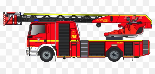 Grafikwunsch An Die Grafiker - Vertical png