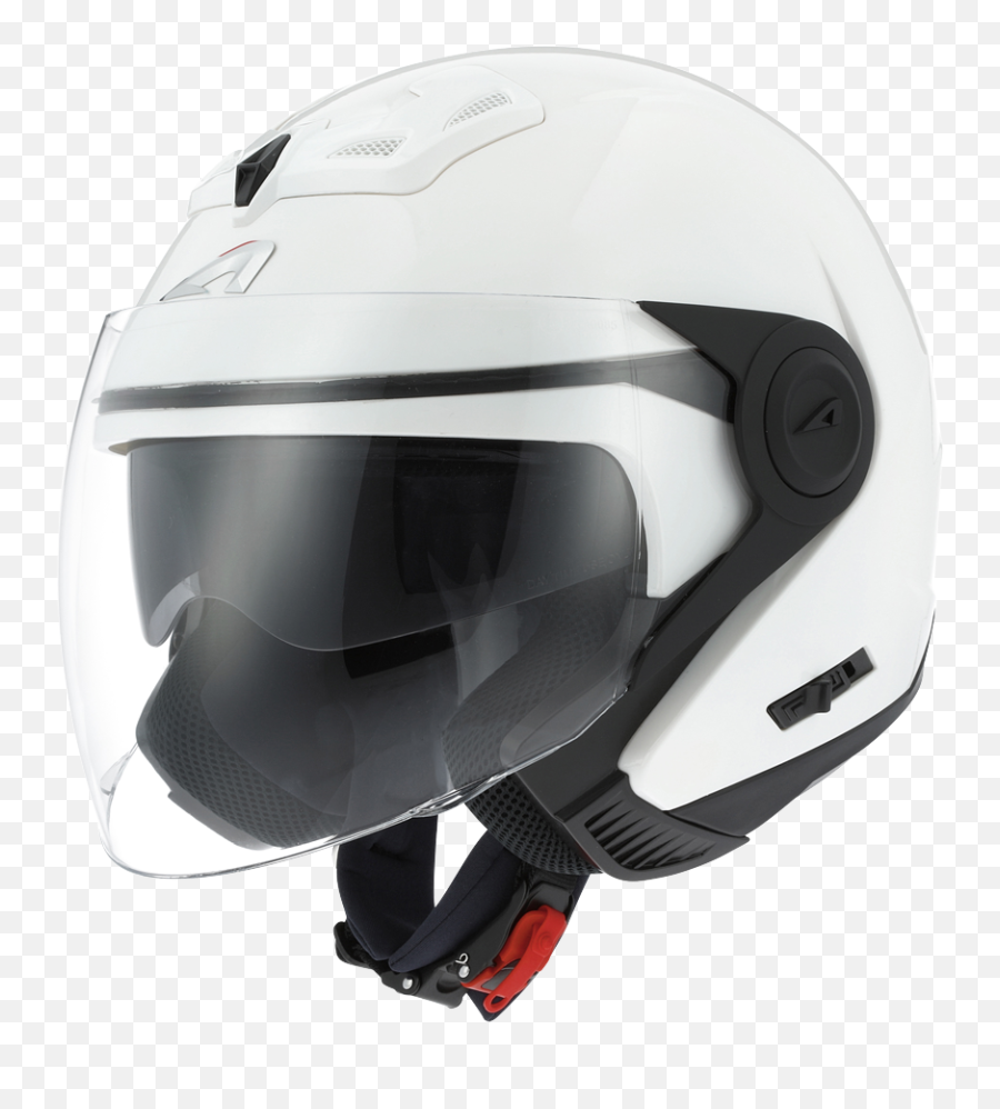 Casques Moto Jets Astone Helmets - Astone Png,Chin Curtain For Icon Airmada