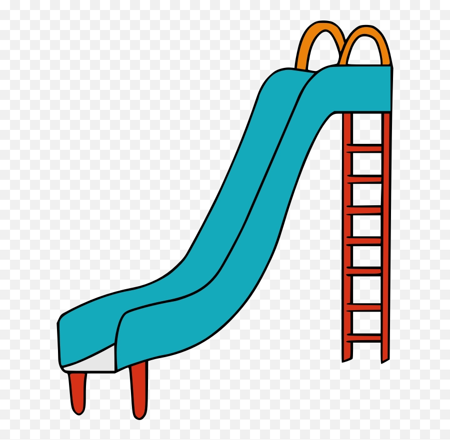 Download Free Png Playground Slide - Slide Clipart Png,Playground Png