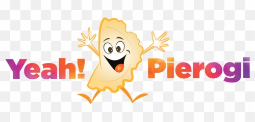 Earth Day Yeah Pierogi Llc - Duepuntozero Research png