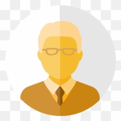 Financial Wellness Report Mercer Canada - Suit Separate png