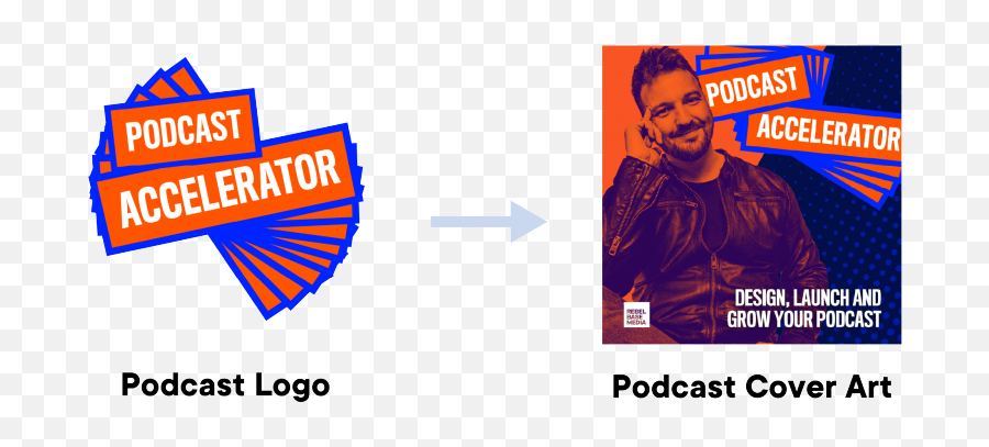 5 Dou0027s And Donu0027ts For Knock - Out Podcast Logos And Cover Art Language Png,Google Play Podcast Icon
