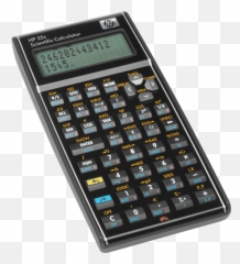 Download Free Calculator Scientific Png File Hd Icon Favicon - Hp 35s,Full Hd Icon