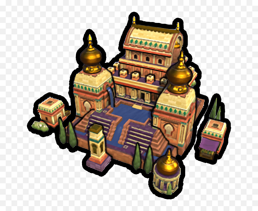 Great Bath - Wonders And Projects Civilopedia Civ 6 Great Bath Png,Bath Time Icon
