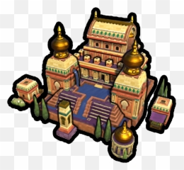 Great Bath - Wonders and Projects Civilopedia 6 png
