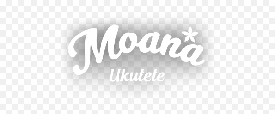 Moana - Calligraphy Png,Moana Png Images