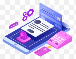 Making Hoa Payments Lifetime Management - Office Equipment png
