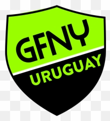 Home - GFNY Colonia Language png