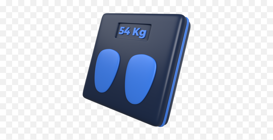 Weighing Icon - Download In Line Style Bathroom Scale Png,Bathroom Scale Icon