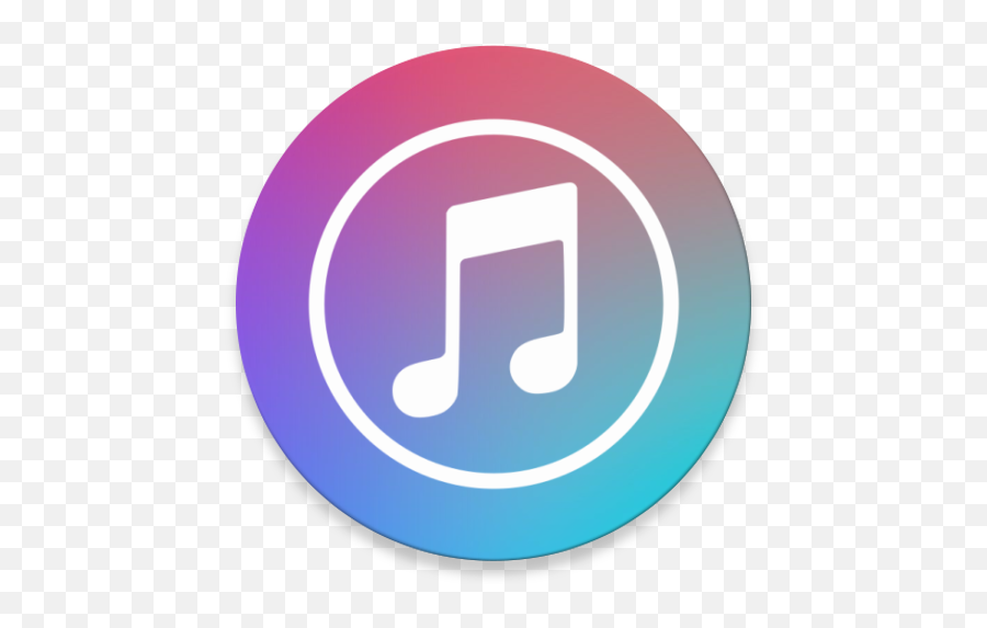Imusic - Pro Mp3 Player U2013 Apps On Google Play Itunes Store Png,Icon Buttons Tumblr