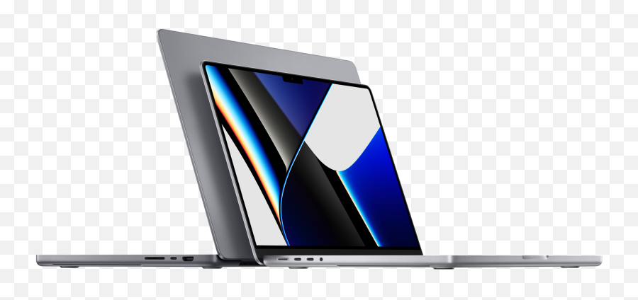 Apple Macbook Pro 2021 1tb Ssd 16 Gb Ram Space Graym1 142 Mkgq3 - Macbook 14 Inch Pro Mi Max Png,Fitbit Alta Charging Icon