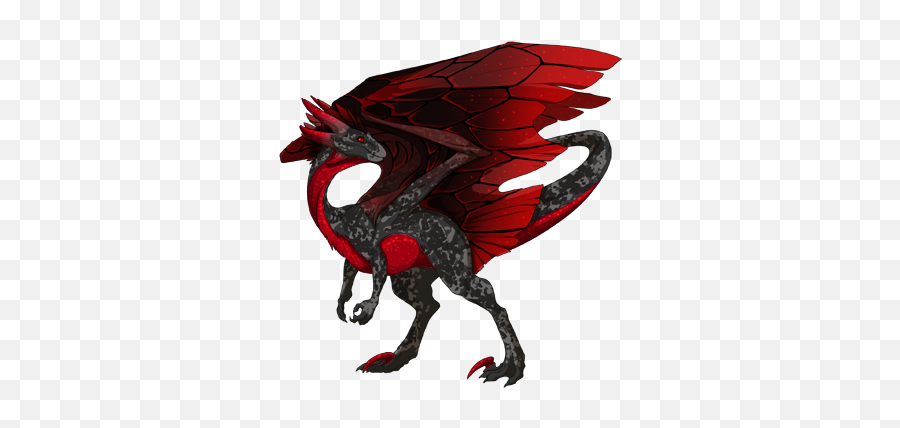 P Voltron Dragons Quests U0026 Challenges Flight Rising - Marvel Superhero Dragons Png,Pidge Icon