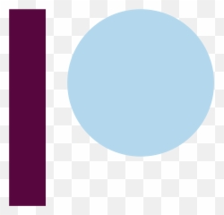 Sub - Radio Dot png