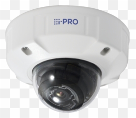 Wv - X2551LN iPRO Global Panasonic Wv S2570l png